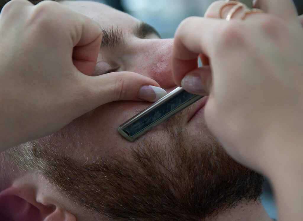 barber, beard, shaver-3173419.jpg